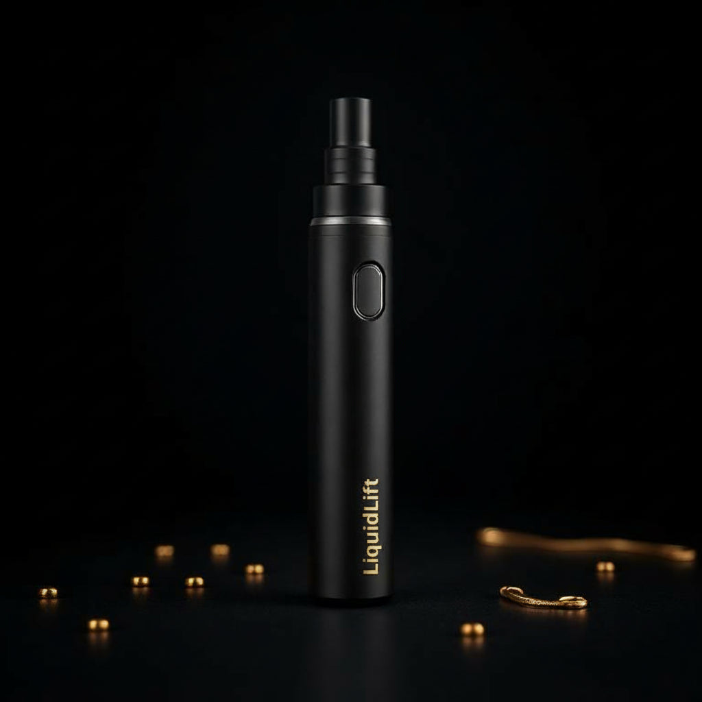 510 Battery