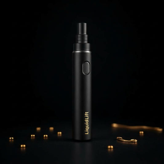 510 Battery